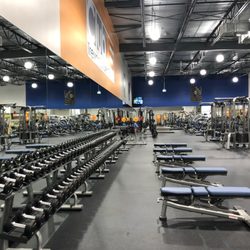 Club16 Trevor Linden Fitness