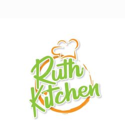 Ruth Kitchen