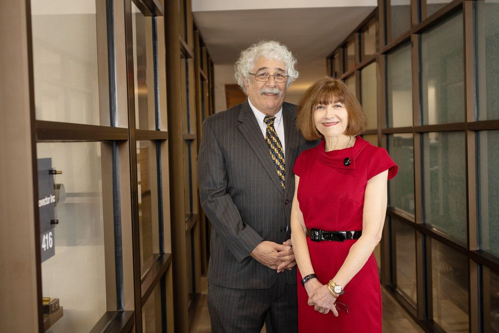 Law Offices Of Judy Greenwood