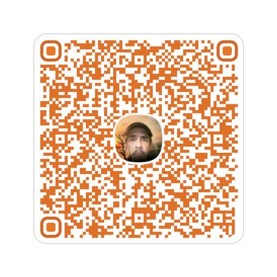 Cherokee Constuction Co LLC