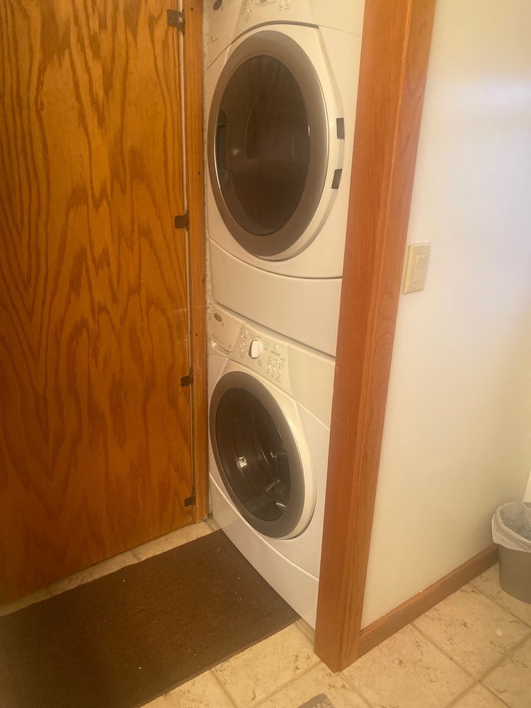 BAIR APPLIANCE REPAIR Updated October 2024 Lamar, Colorado