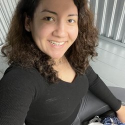 Safeguard Self Storage - Me