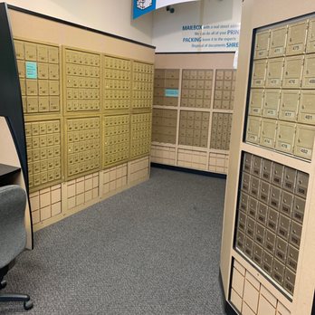 The UPS Store - Shipping Centers Near Me - Fort Lauderdale, Florida The UPS Store - Shipping Centers Near Me - Fort Lauderdale, Florida