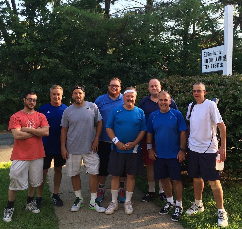 THE BROWN BILLONE CLUB Updated July 2024 17 Photos 153 Chestnut