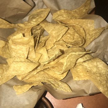 Meso Maya Comida y Copas - Mexican Near Me - Dallas, Texas Meso Maya Comida y Copas - Mexican Near Me - Dallas, Texas