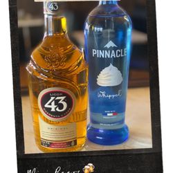 Beech Hill Bar