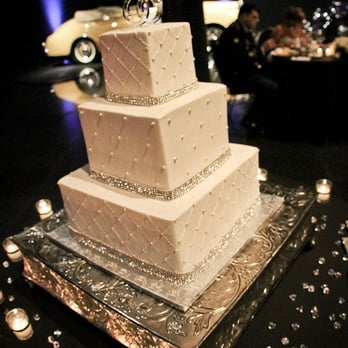 Cake Delight - Custom Cakes Near Me - Livermore, California Cake Delight - Custom Cakes Near Me - Livermore, California