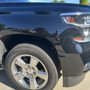 Photo of Avalon Collision Center