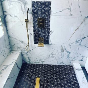Aqua Plumbing Services - Installed Shower Valve and trim . - Plumbing Near Me Aqua Plumbing Services - Installed Shower Valve and trim . - Plumbing Near Me