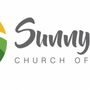 Photo of Sunny Hills Church of Christ