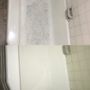 Photo of Like New Kitchen and Bath Reglazing
