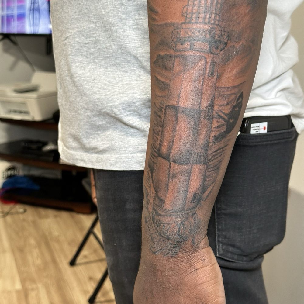 Larry Talbot - Wikipedia, image size:1000x1000