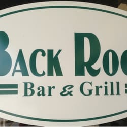 Venom's Back Room Bar & Grill