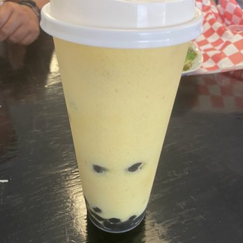 Pho Express - Spicy Mango Boba Tea - Vietnamese Near Me - Panama City Beach, Florida Pho Express - Spicy Mango Boba Tea - Vietnamese Near Me - Panama City Beach, Florida