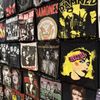 Trash & Vaudeville gift card