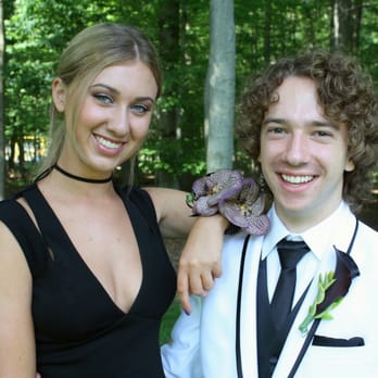 Coqui Design - Florists Near Me - Cedar Grove, New Jersey Coqui Design - Florists Near Me - Cedar Grove, New Jersey