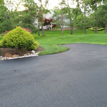Monster Paving - Masonry/Concrete Near Me - Ambler, Pennsylvania