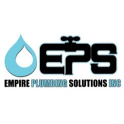 Empire Plumbing Solutions