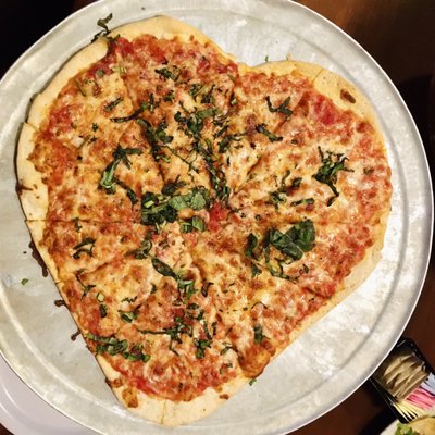 Chimney Rock Inn by null