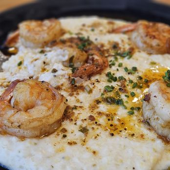 Roux Diner - This one is better - Breakfast & Brunch Near Me - Chicago, Illinois