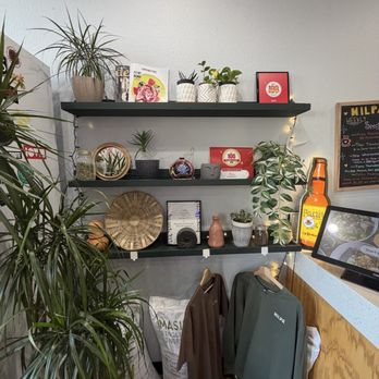 Milpa  - Breakfast & Brunch Near Me - Las Vegas, Nevada