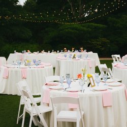 Deer Park Manor Weddings and Events