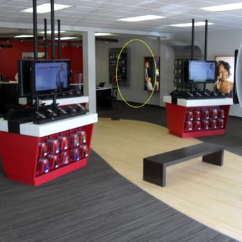 Verizon Authorized Retailer, TCC - Mobile Phones Near Me - Central Square, New York Verizon Authorized Retailer, TCC - Mobile Phones Near Me - Central Square, New York