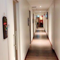 Garden City Relax Spa - "Professional Care, Profound Relaxation"