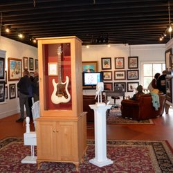 The Art of Humor Gallery