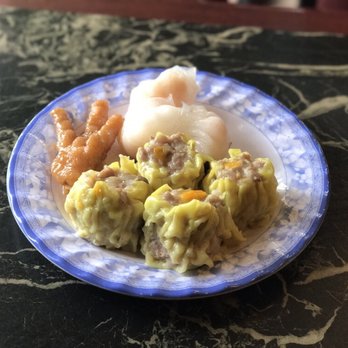 Dim Sum King - Xiu Mai Chicken Feet Shrimp Dumplings - Dim Sum Near Me - Seattle, Washington Dim Sum King - Xiu Mai Chicken Feet Shrimp Dumplings - Dim Sum Near Me - Seattle, Washington