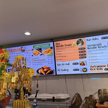 Paris Banh Mi- Davie - Sandwiches Near Me - Davie, Florida Paris Banh Mi- Davie - Sandwiches Near Me - Davie, Florida