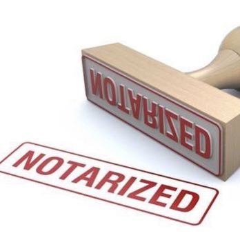 Tiff's Mobile Notary Service - Notaries Near Me Tiff's Mobile Notary Service - Notaries Near Me