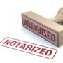 Photo of Tiff's Mobile Notary Service