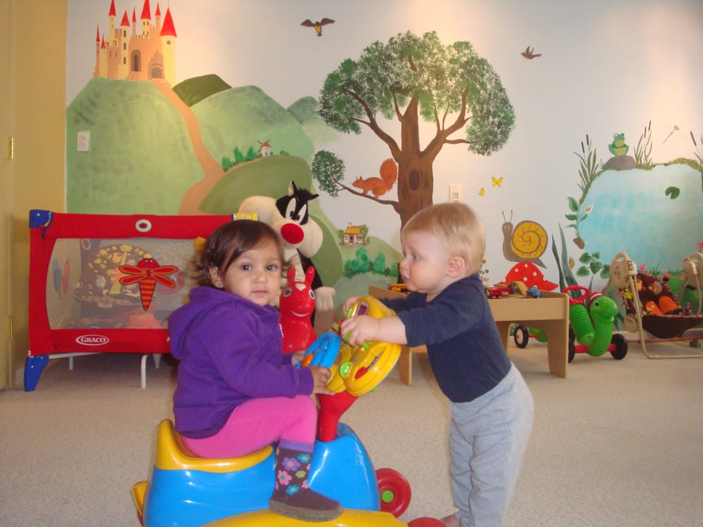 ORGANIC KID CARE Updated September 2024 23 Photos & 14 Reviews West Hills, California