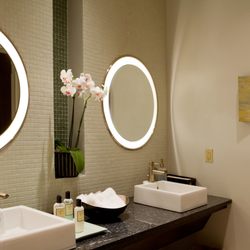 CaloSpa® - CaloSpa Rejuvenation Center