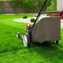 Photo of Southern Style Fence and Lawn Care