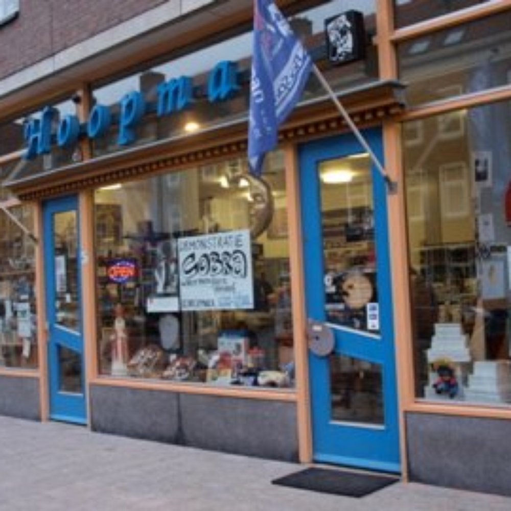 ＤＡ Ｓｔｏｒｅ BEST of Steenwijk Art Supplies - Yelp