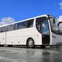 Photo of Golden Rule Transportation