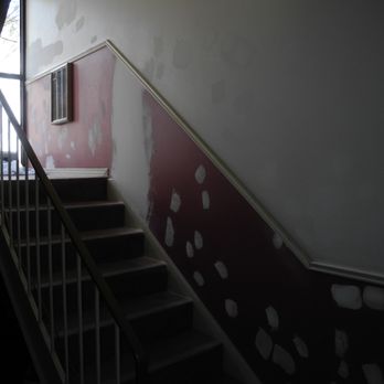 Top Pro Painters - Before - Painters Near Me