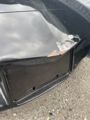 BTH Tire and Auto Center