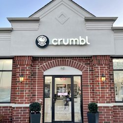 Crumbl - Grafton