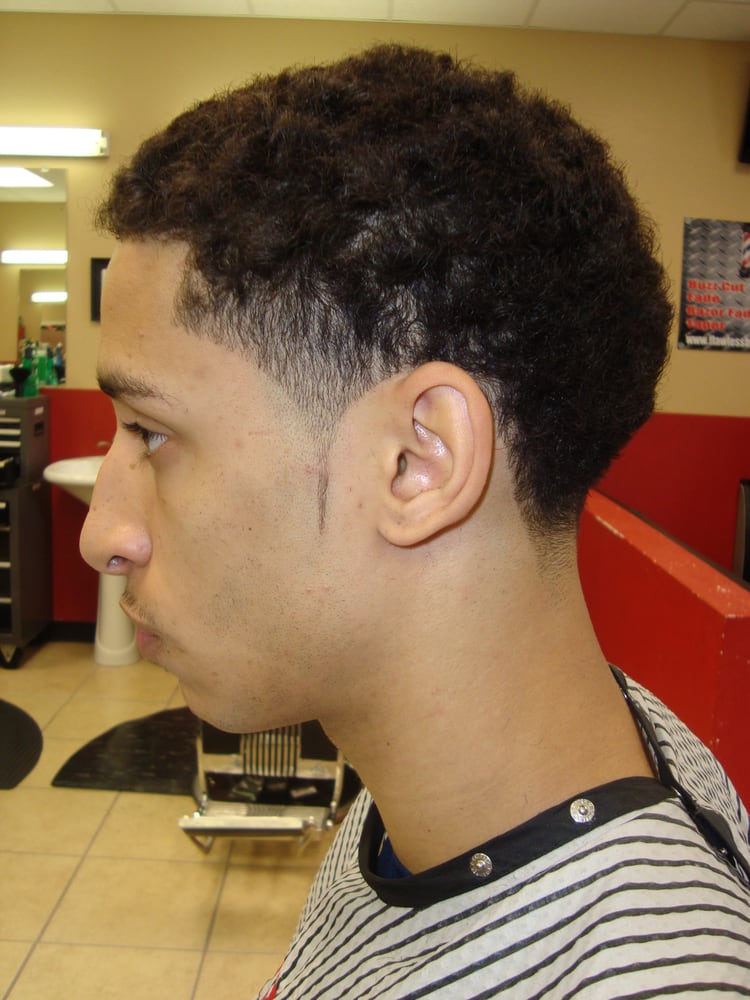 Flawless Barber Shop Make An Appointment 56 Photos 18 Reviews Barbers 1101 Airline Rd Corpus Christi Tx United States Phone Number Services Yelp