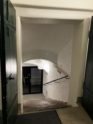 Hotel Katajanokka, Helsinki, a Tribute Portfolio Hotel by null