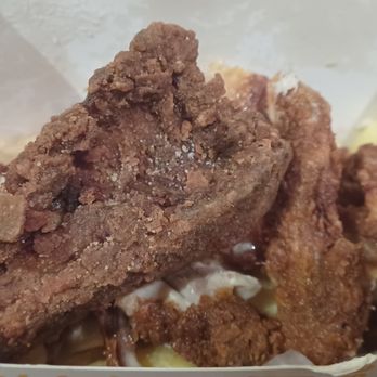 Joe's Takeaway - Fast Food Near Me - Piltown, KK Joe's Takeaway - Fast Food Near Me - Piltown, KK
