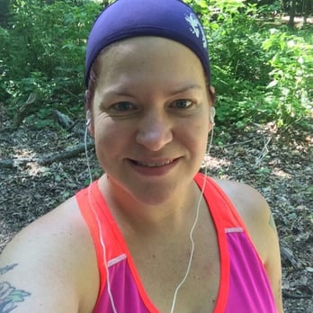 Benjamin Rush State Park - Went for a nice run/walk to start my day - Parks Near Me - Bucks, Pennsylvania Benjamin Rush State Park - Went for a nice run/walk to start my day - Parks Near Me - Bucks, Pennsylvania
