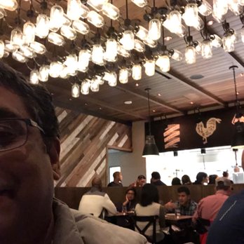Yardbird - Southern Near Me - Las Vegas, Nevada