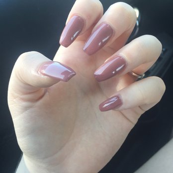 Divine Nails - Waxing Near Me - Rocklin, California