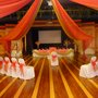 Photo of Oasis Banquet Hall
