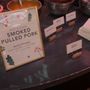 Radisson Catering