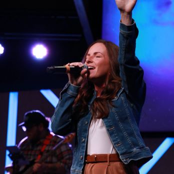 Central Christian Church - You can really feel the spirit as we gather to worship - Churches Near Me - Ocala, Florida Central Christian Church - You can really feel the spirit as we gather to worship - Churches Near Me - Ocala, Florida